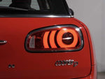 BMW MINI COOPER D CLUBMAN