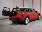 BMW MINI COOPER D CLUBMAN