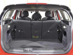 BMW MINI COOPER D CLUBMAN