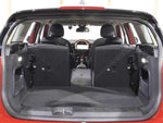 BMW MINI COOPER D CLUBMAN