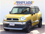 XBEE