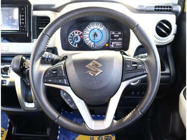 XBEE