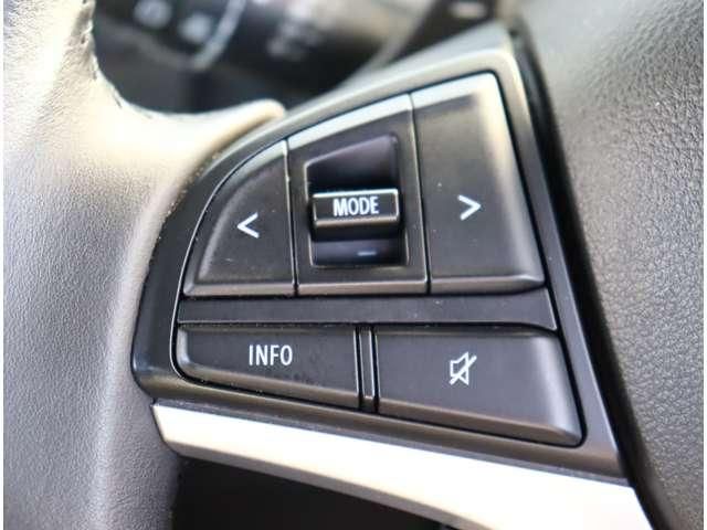 XBEE