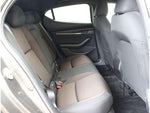 MAZDA3 FASTBACK