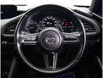 MAZDA3 FASTBACK