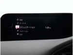 MAZDA3 FASTBACK
