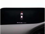 MAZDA3 FASTBACK