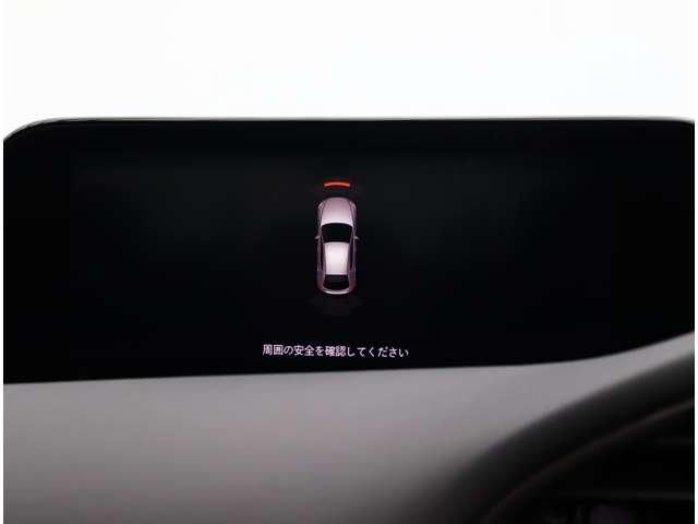 MAZDA3 FASTBACK