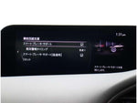 MAZDA3 FASTBACK
