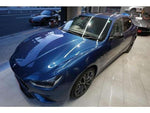 MASERATI GHIBLI Sedan