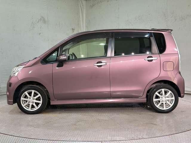 MOVE CUSTOM