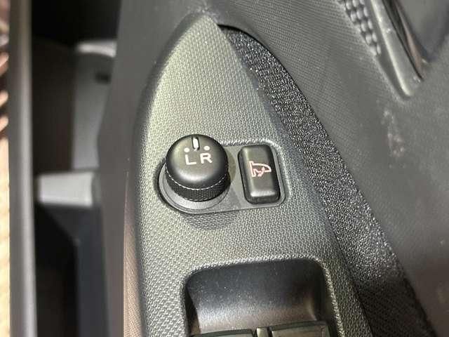 MOVE CUSTOM