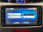 MOVE CUSTOM