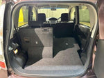 MOVE CUSTOM