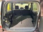 MOVE CUSTOM