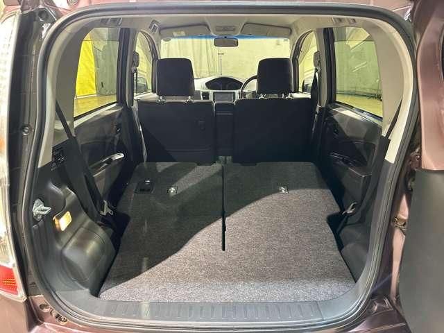 MOVE CUSTOM