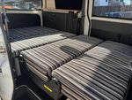 TOWNACE van 2WD