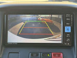 TOWNACE van 2WD