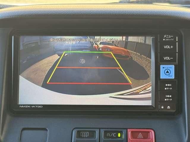 TOWNACE van 2WD