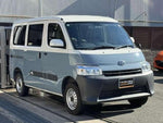 TOWNACE van 2WD