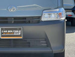 TOWNACE van 2WD