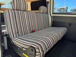TOWNACE van 2WD