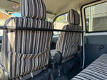 TOWNACE van 2WD