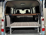 TOWNACE van 2WD