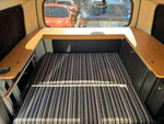 TOWNACE van 2WD