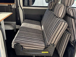 TOWNACE van 2WD