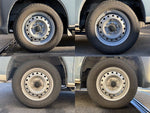 TOWNACE van 2WD