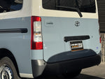 TOWNACE van 2WD