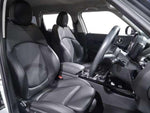 MINI COOPER D CLUBMAN