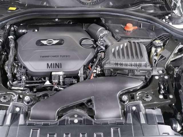 MINI COOPER D CLUBMAN