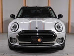 MINI COOPER D CLUBMAN