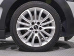 MINI COOPER D CLUBMAN