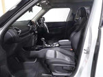 MINI COOPER D CLUBMAN