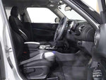 MINI COOPER D CLUBMAN