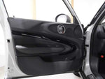MINI COOPER D CLUBMAN