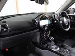 MINI COOPER D CLUBMAN