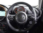 MINI COOPER D CLUBMAN
