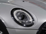MINI COOPER D CLUBMAN