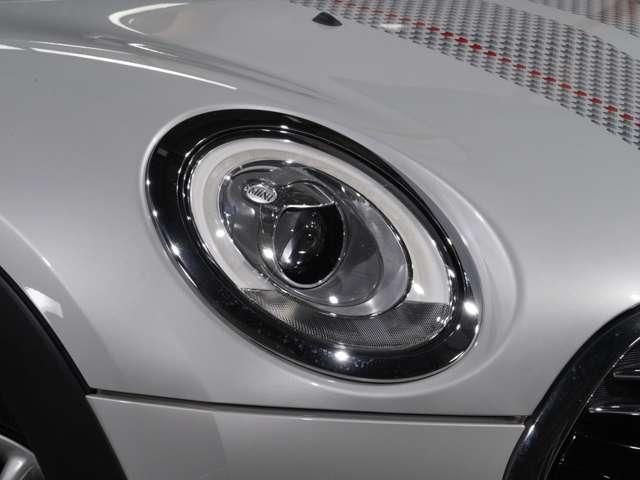 MINI COOPER D CLUBMAN