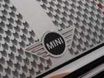 MINI COOPER D CLUBMAN