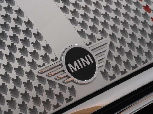 MINI COOPER D CLUBMAN