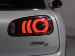 MINI COOPER D CLUBMAN