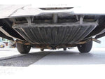 CHEVROLET Impala