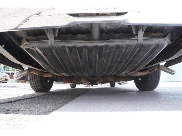 CHEVROLET Impala