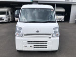 NV100 CLIPPER 4WD