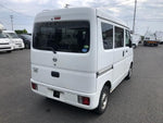 NV100 CLIPPER 4WD